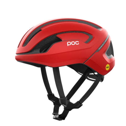 POC OMNE AIR MIPS