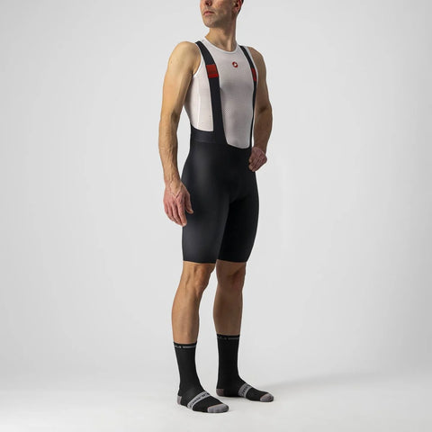 CASTELLI PREMIO BIB SHORT
