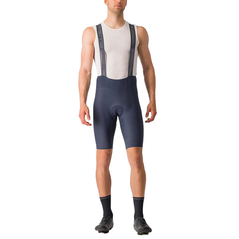 Castelli ESPRESSO Bib Short