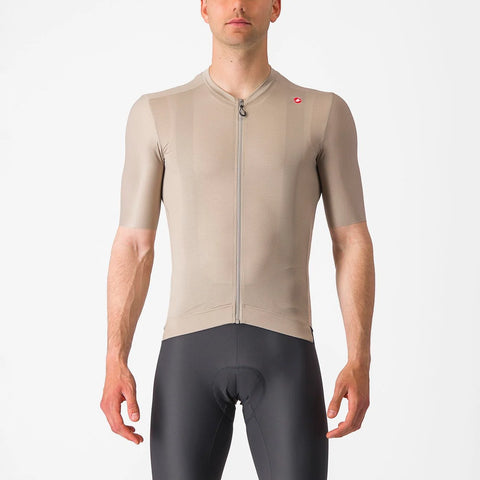 CASTELLI ESPRESSO JERSEY