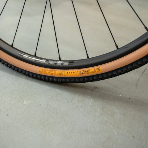 Cannondale Topstone Carbon 3 (Pre-Owned)