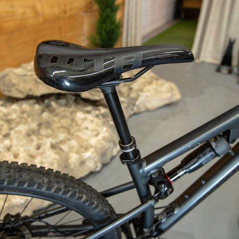 Rocky Mountain Element A10 (Pre-Owned)