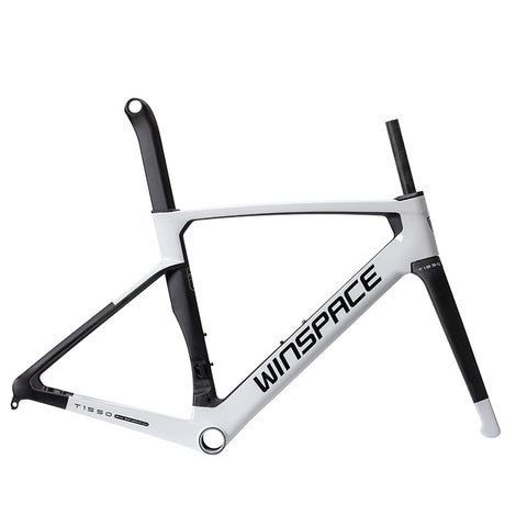 WINSPACE T1550 FRAMESET (2nd Gen)