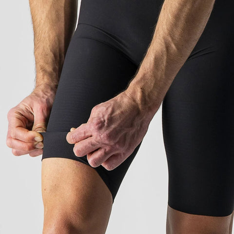 CASTELLI PREMIO BIB SHORT