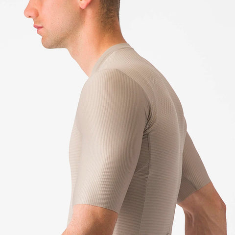 CASTELLI ESPRESSO JERSEY