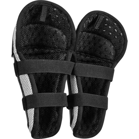Fox Peewee Titan Knee Pad