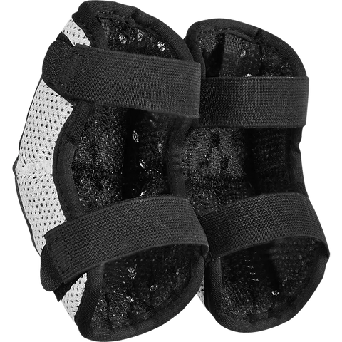 Fox Peewee Titan Elbow Pad