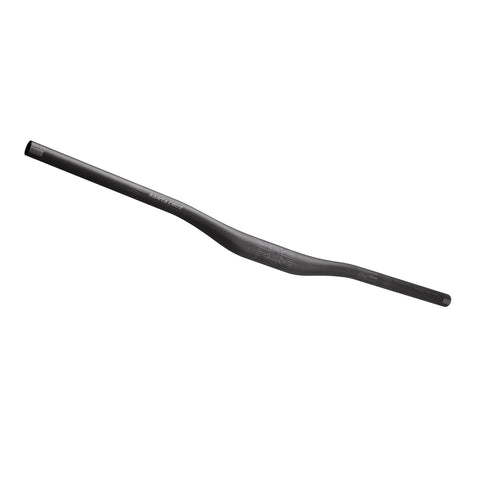 SANTA CRUZ CARBON RISER BAR