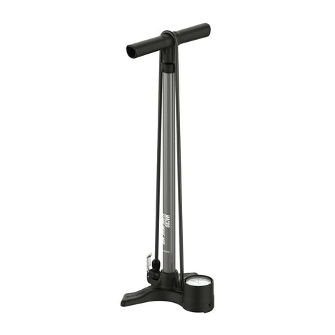 LEZYNE MACRO FLOOR DRIVE PUMP