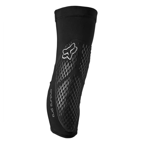 FOX ENDURO PRO KNEE GUARD