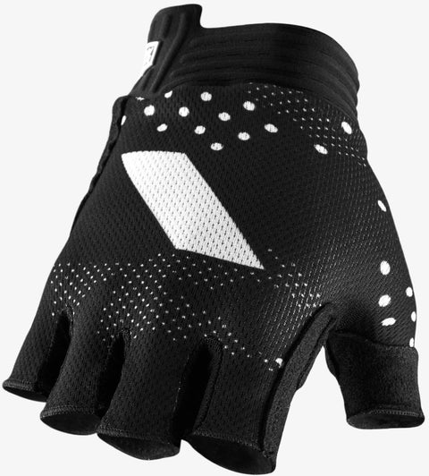 100% EXCEEDA GEL GLOVES (SF)