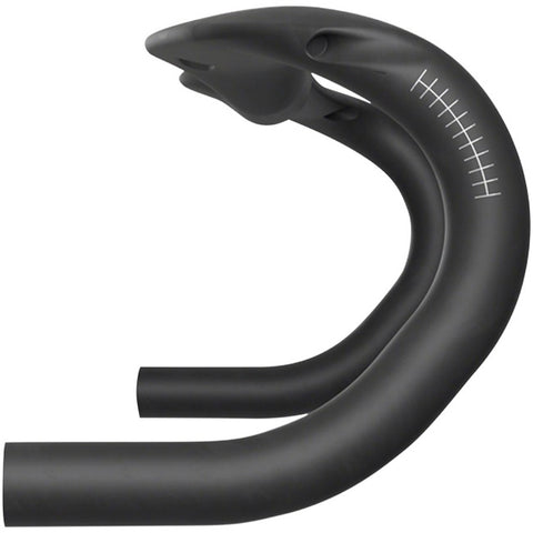 ZIPP SL-70 AERO A3
