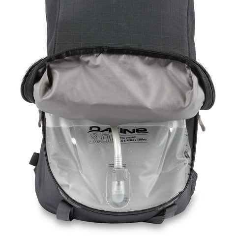 Dakine DRAFTER 14L HYDRATION PACK