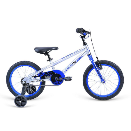 Radius NEO 16"