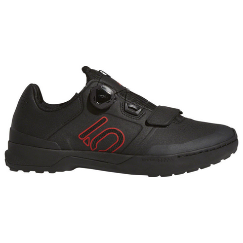 Five Ten Kestrel Pro Boa