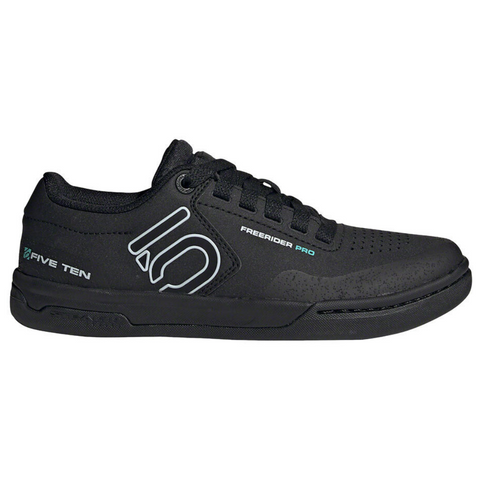 Five Ten Freerider Pro Women's