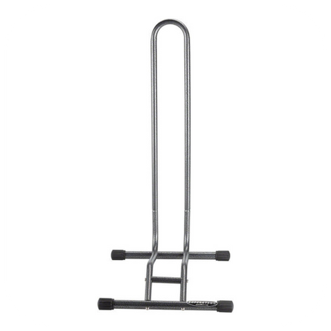 WILLWORX SUPERSTAND EXTREME 3.25"