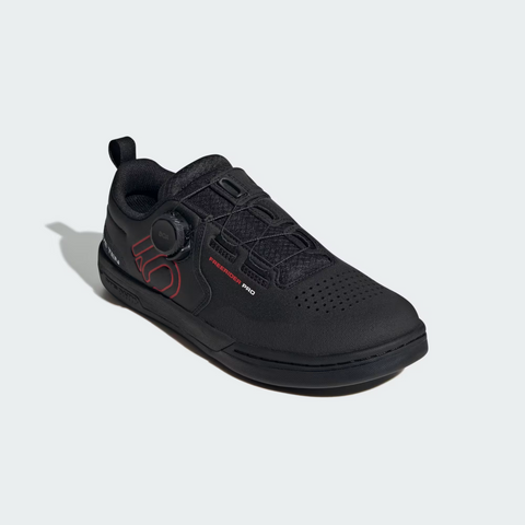 Five Ten Freerider Pro Boa