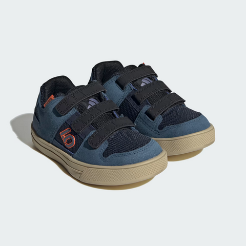 Five Ten Freeride Kids VCS