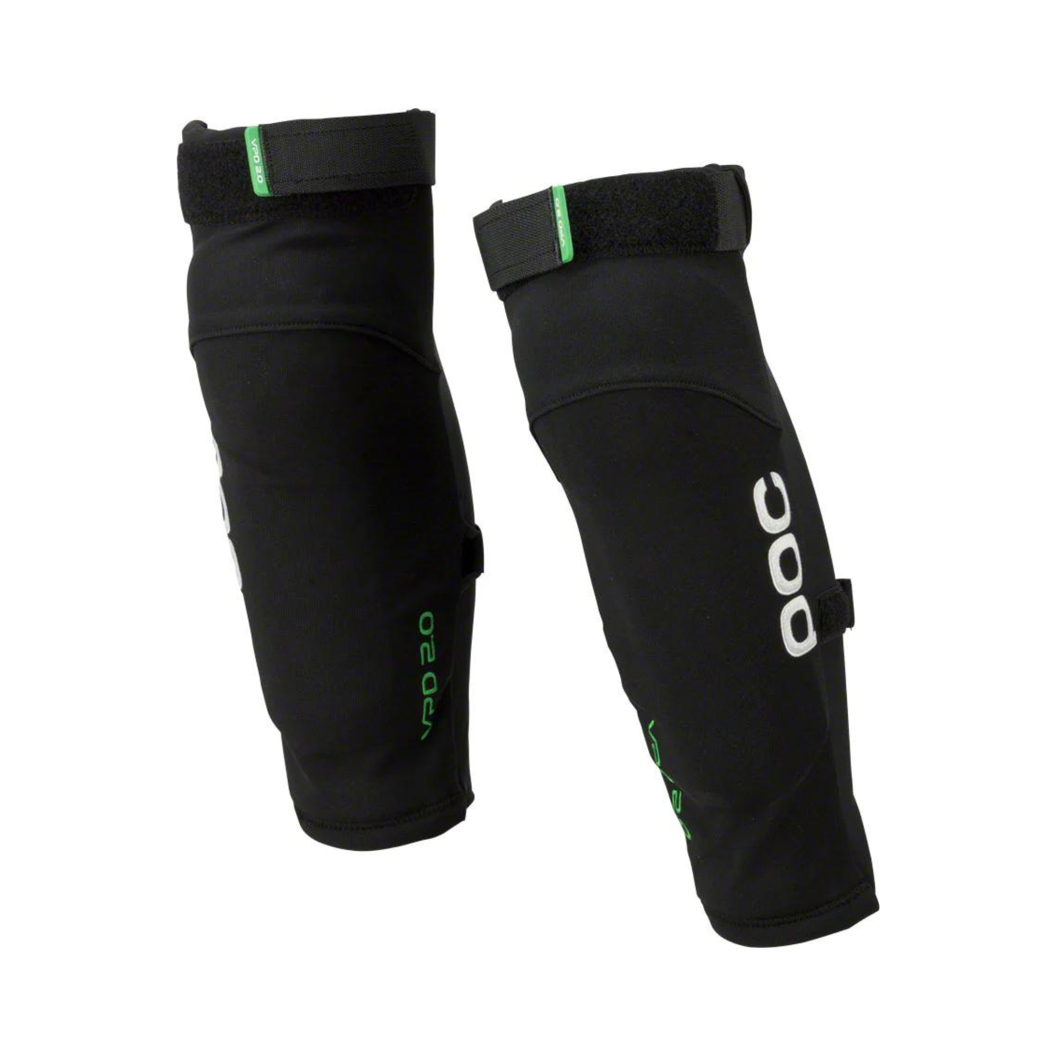 POC JOINT VPD 2.0 Long Knee Guard – Bateman's Bicycle Company POC JOINT VPD 2.0 Long Knee Guard – Bateman's Bicycle Company