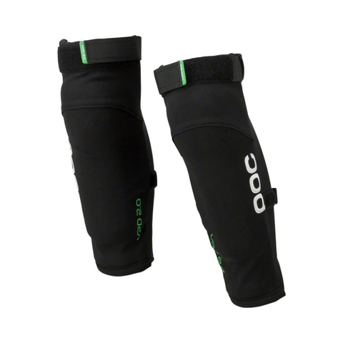 POC JOINT VPD 2.0 Long Knee Guard