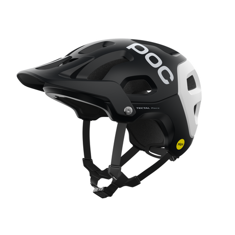 POC Tectal Race MIPS