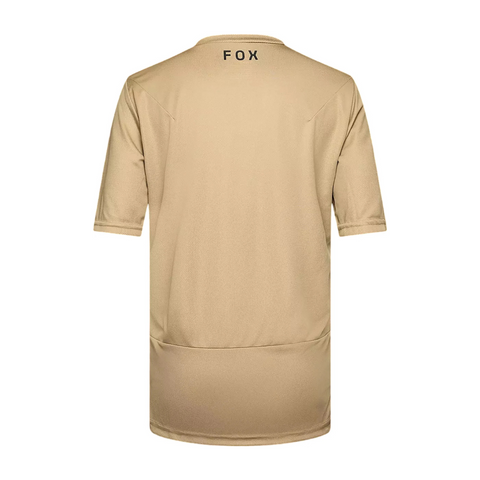 Fox Ranger SS Jersey