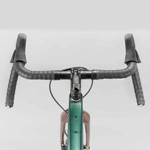 Norco Search C Apex XPLR