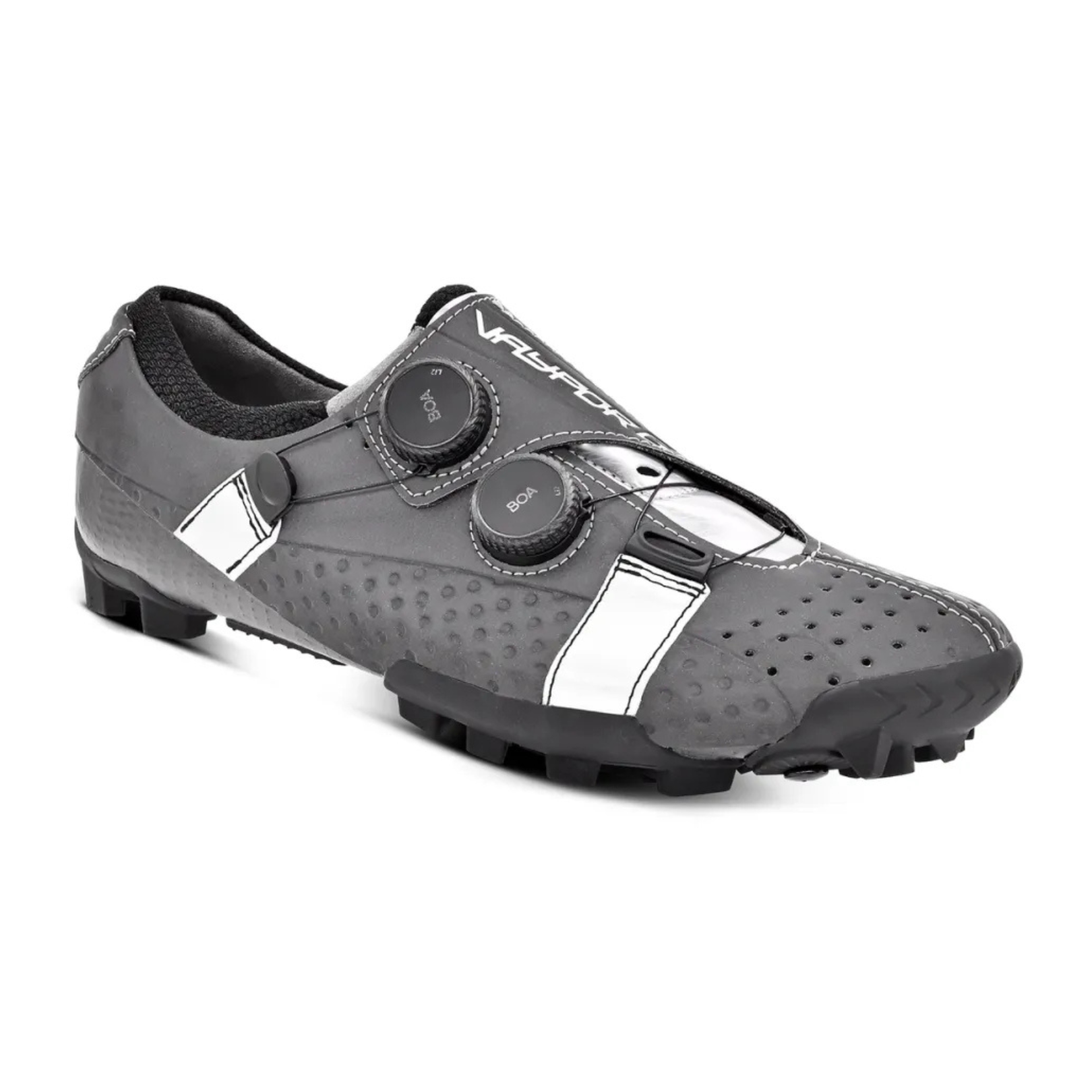 BONT Cycling シューズ VayporT アジアンフィット42.5