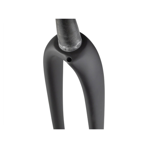 Enve G-SERIES 700c/650b Fork