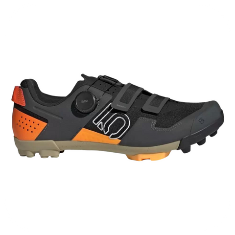 FIVE TEN KESTREL BOA WOMEN'S