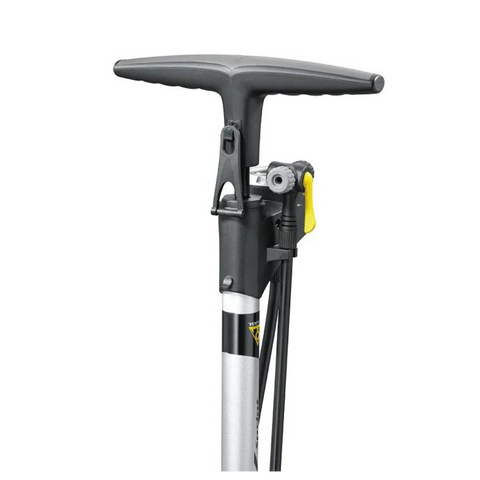 TOPEAK JOE BLOW SPRINT Floor Pump