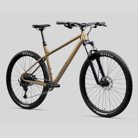 Norco Storm 120
