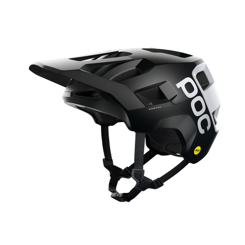POC KORTAL RACE MIPS