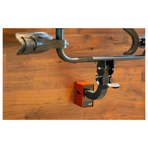 KUAT RACKDOCK Rack Storage
