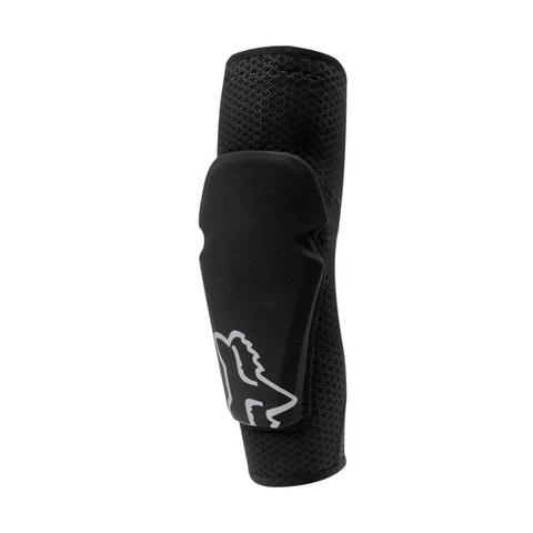 FOX ENDURO ELBOW SLEEVE