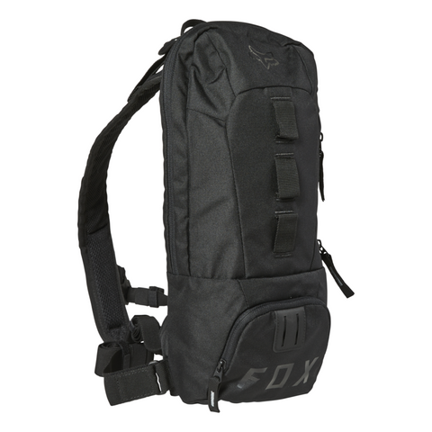 FOX Utility 6L Hydration Pack