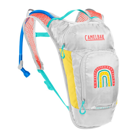 CAMELBAK MINI MULE 50oz