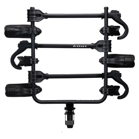 KUAT TRANSFER V2 HITCH RACK