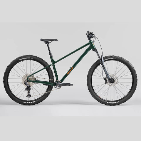 Norco Charger A1