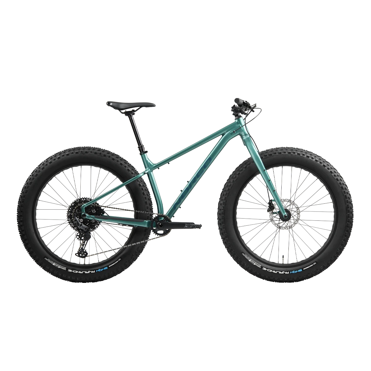 mountainbike bigfoot Norco Bigfoot 3 – Bateman's Bicycle Company