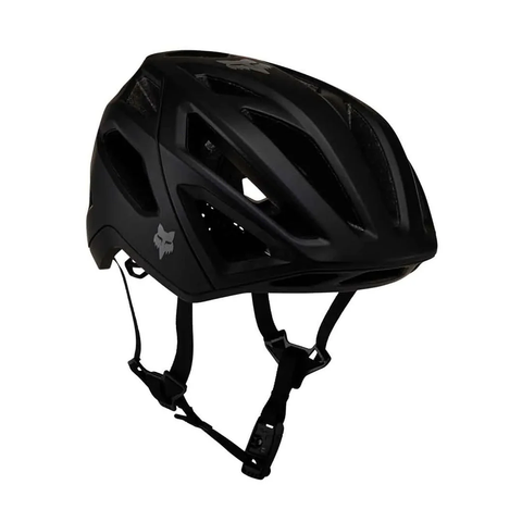 FOX CROSSFRAME PRO