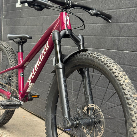 Specialized Riprock 24" (Pre-Owned)