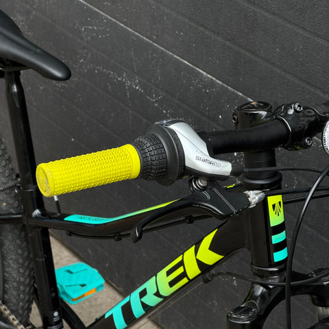 Trek Precaliber 24 (Pre-Owned)