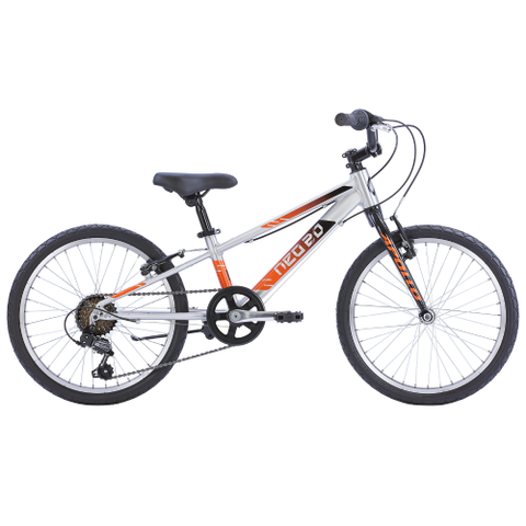 Radius NEO (Geared) 20"