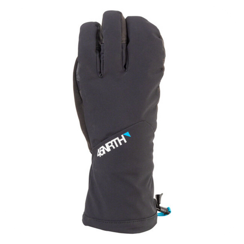 45NRTH STRUMFIST 4 FINGER GLOVES