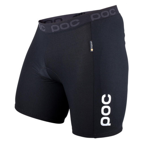 POC HIP VPD 2.0 SHORTS