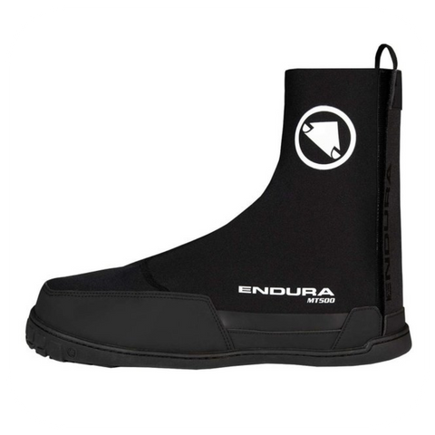 ENDURA MT500 PLUS II OVERSHOE