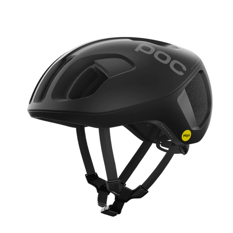 POC VENTRAL MIPS CPSC