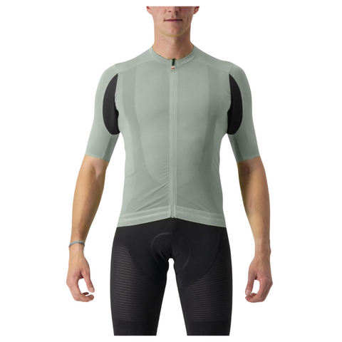 CASTELLI SUPERLEGGERA 3 JERSEY